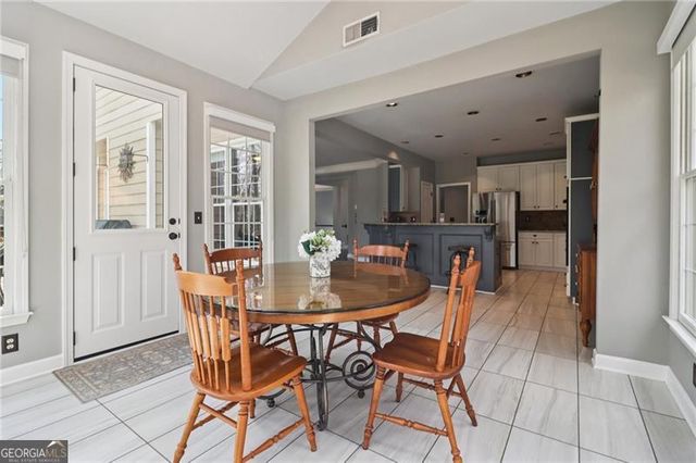 5840 Masters Club Drive, Suwanee, GA 30024