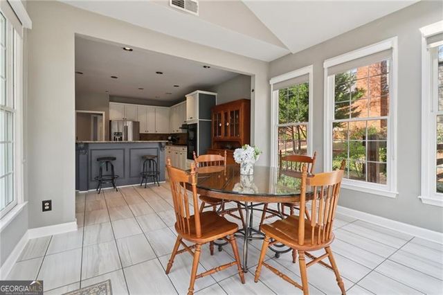 5840 Masters Club Drive, Suwanee, GA 30024