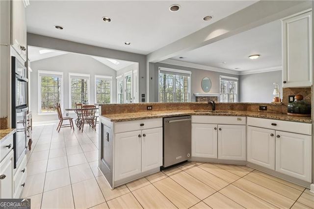 5840 Masters Club Drive, Suwanee, GA 30024