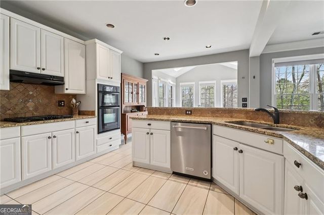 5840 Masters Club Drive, Suwanee, GA 30024