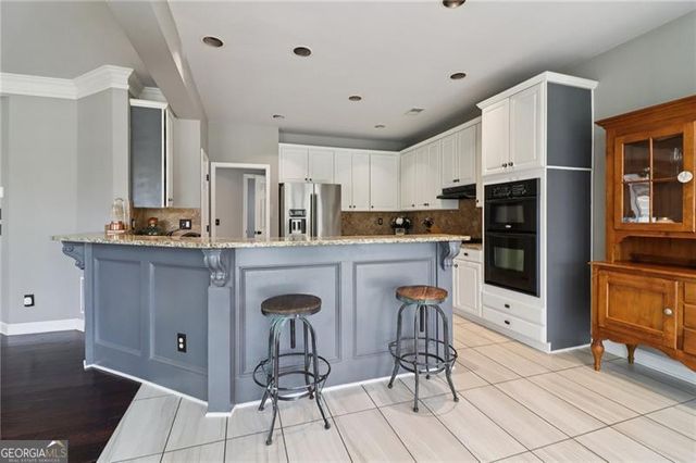 5840 Masters Club Drive, Suwanee, GA 30024