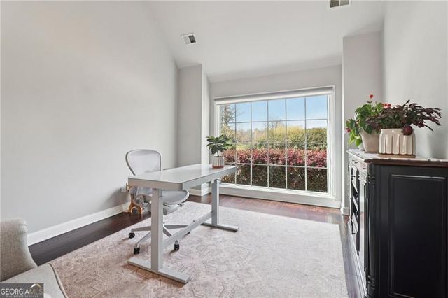 5840 Masters Club Drive, Suwanee, GA 30024