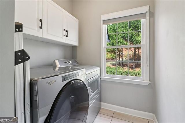 5840 Masters Club Drive, Suwanee, GA 30024