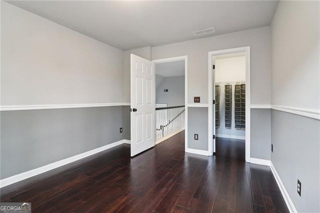 5840 Masters Club Drive, Suwanee, GA 30024