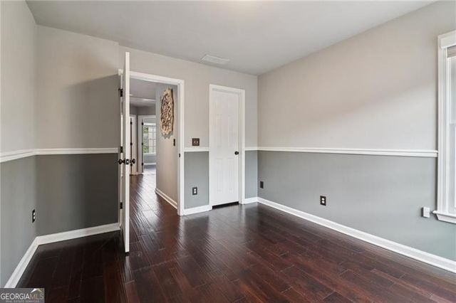 5840 Masters Club Drive, Suwanee, GA 30024