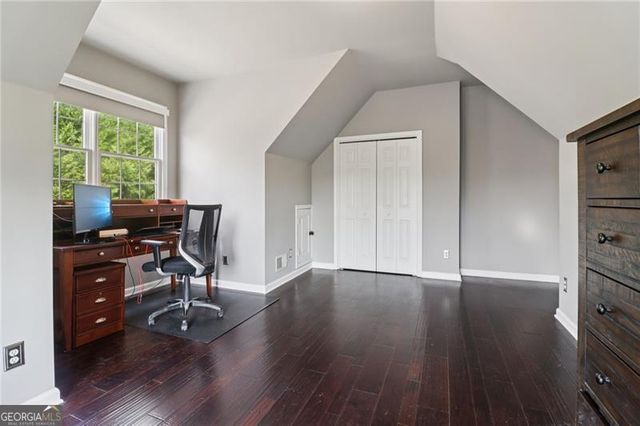 5840 Masters Club Drive, Suwanee, GA 30024