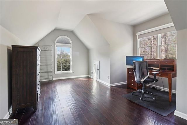 5840 Masters Club Drive, Suwanee, GA 30024