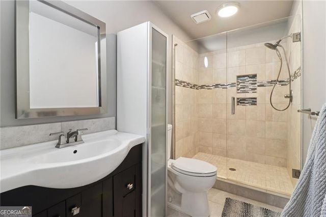 5840 Masters Club Drive, Suwanee, GA 30024