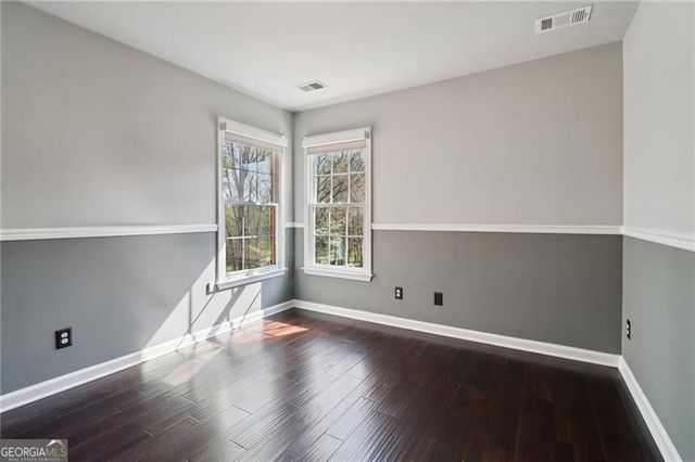 5840 Masters Club Drive, Suwanee, GA 30024