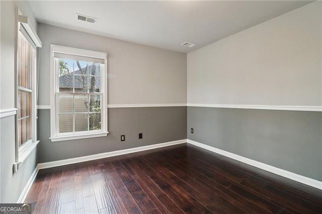 5840 Masters Club Drive, Suwanee, GA 30024