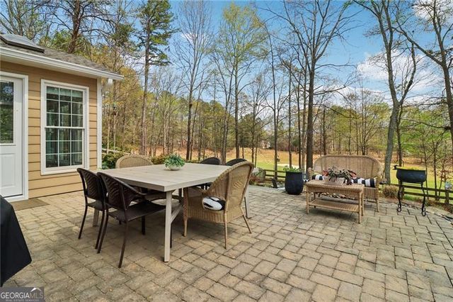 5840 Masters Club Drive, Suwanee, GA 30024