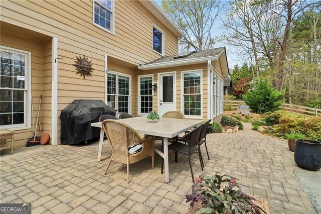 5840 Masters Club Drive, Suwanee, GA 30024