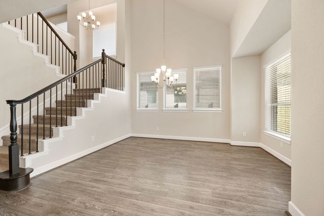 1113 15th Street, Argyle, TX 76226