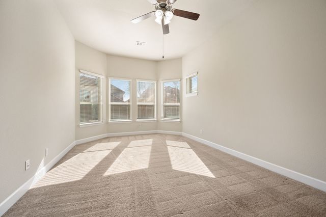 1113 15th Street, Argyle, TX 76226