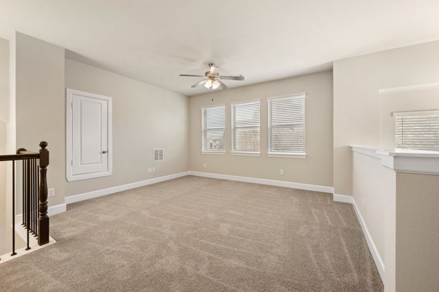 1113 15th Street, Argyle, TX 76226