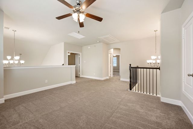 1113 15th Street, Argyle, TX 76226