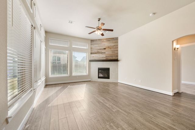 1113 15th Street, Argyle, TX 76226