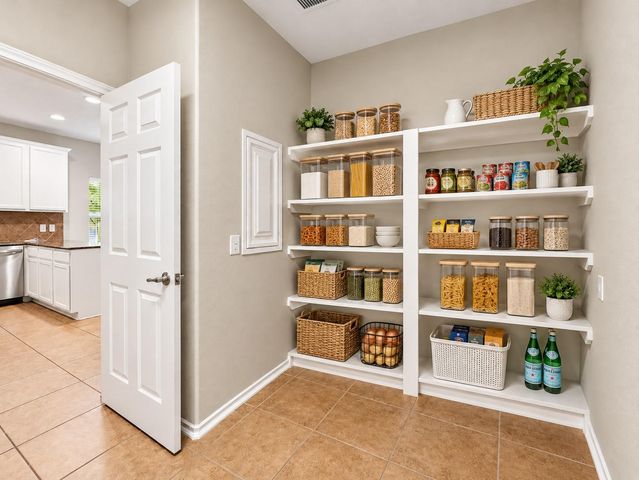 43 W Spindle Tree Circle, The Woodlands, TX 77382