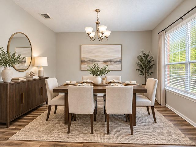 43 W Spindle Tree Circle, The Woodlands, TX 77382