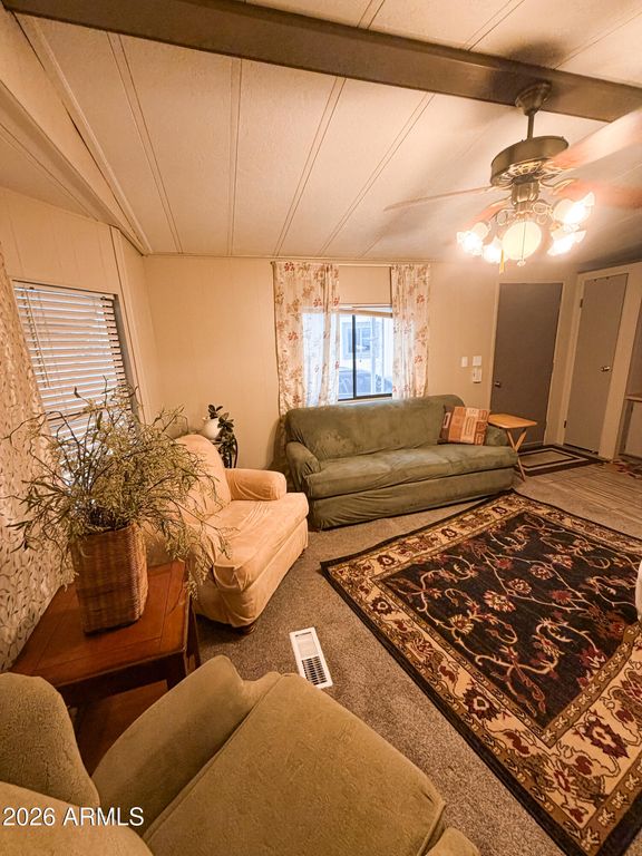 15606 S Gilbert Road 115, Chandler, AZ 85225 — photo 2