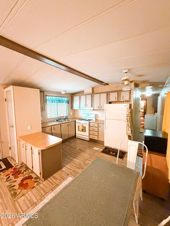15606 S Gilbert Road 115, Chandler, AZ 85225 — photo 3