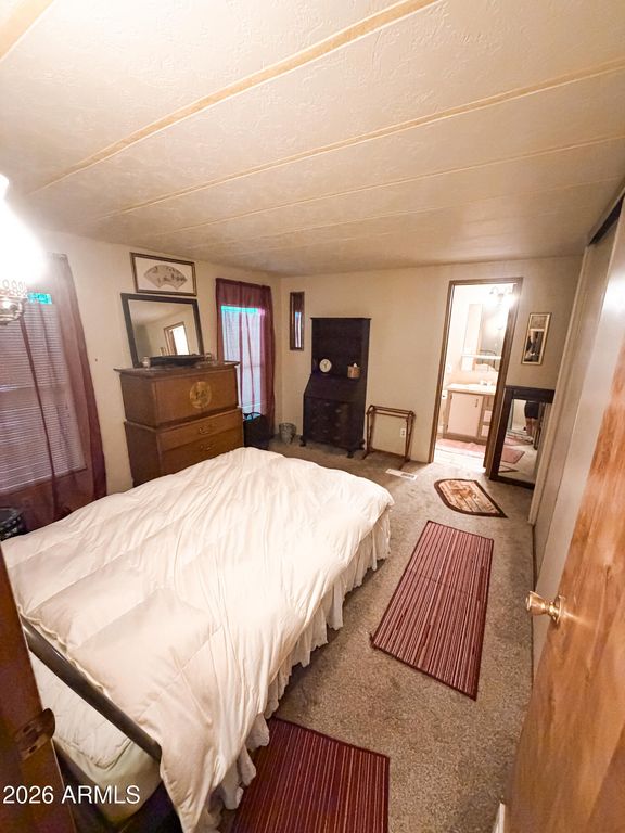 15606 S Gilbert Road 115, Chandler, AZ 85225 — photo 4