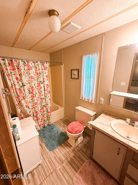 15606 S Gilbert Road 115, Chandler, AZ 85225 — photo 5