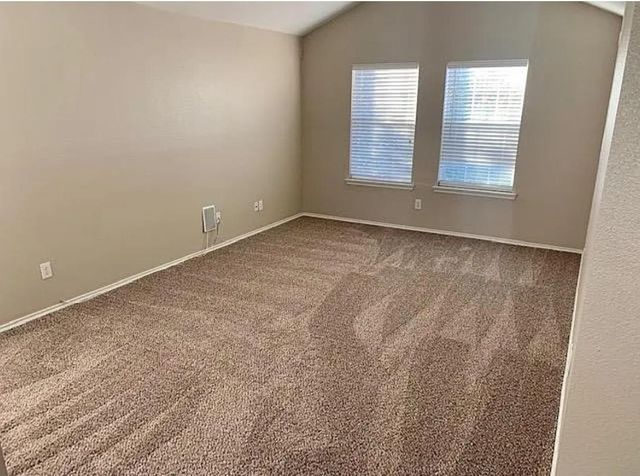 420 Sandy Creek Drive, Fort Worth, TX 76131