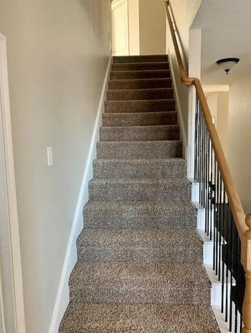 420 Sandy Creek Drive, Fort Worth, TX 76131