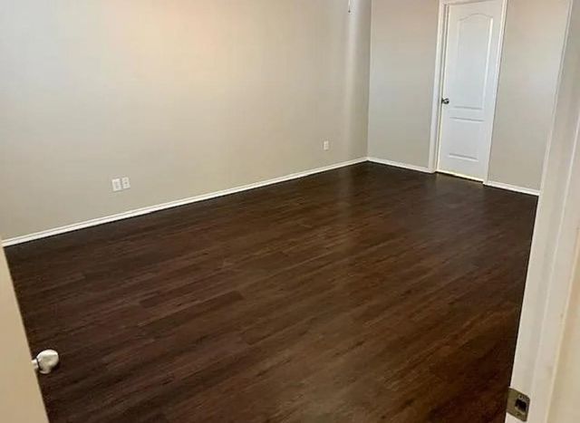 420 Sandy Creek Drive, Fort Worth, TX 76131