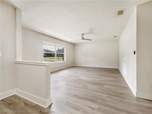 3501 Oakview Drive, Sebring, FL 33876