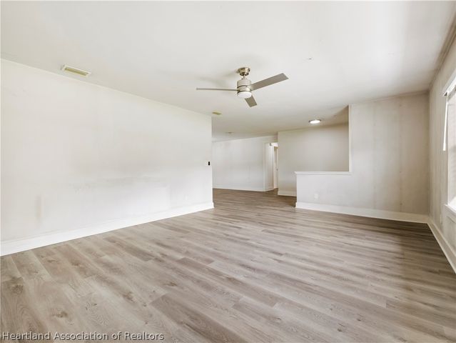 3501 Oakview Drive, Sebring, FL 33876