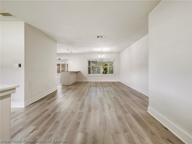 3501 Oakview Drive, Sebring, FL 33876