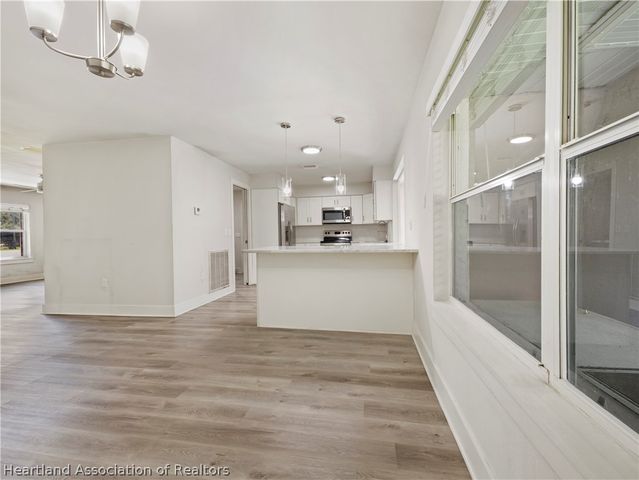 3501 Oakview Drive, Sebring, FL 33876