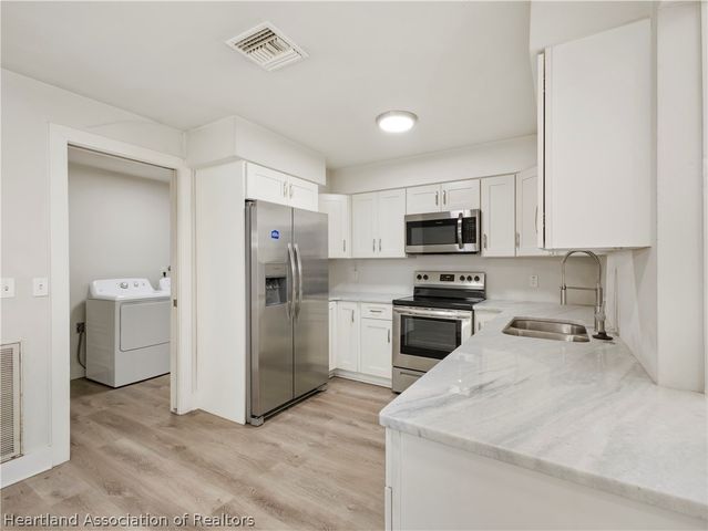 3501 Oakview Drive, Sebring, FL 33876