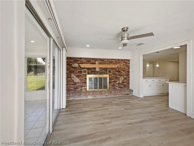 3501 Oakview Drive, Sebring, FL 33876