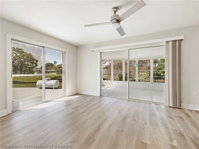 3501 Oakview Drive, Sebring, FL 33876