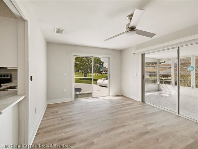 3501 Oakview Drive, Sebring, FL 33876