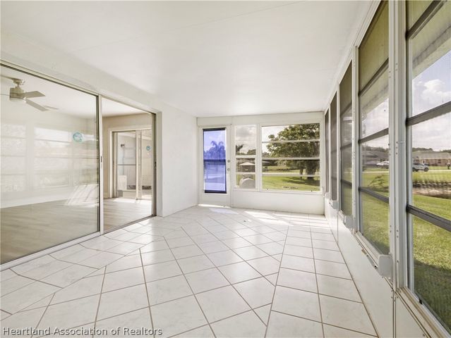 3501 Oakview Drive, Sebring, FL 33876