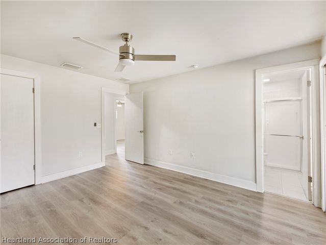 3501 Oakview Drive, Sebring, FL 33876