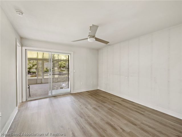 3501 Oakview Drive, Sebring, FL 33876