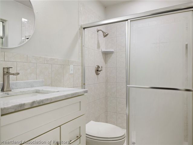 3501 Oakview Drive, Sebring, FL 33876