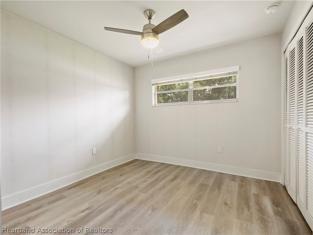 3501 Oakview Drive, Sebring, FL 33876