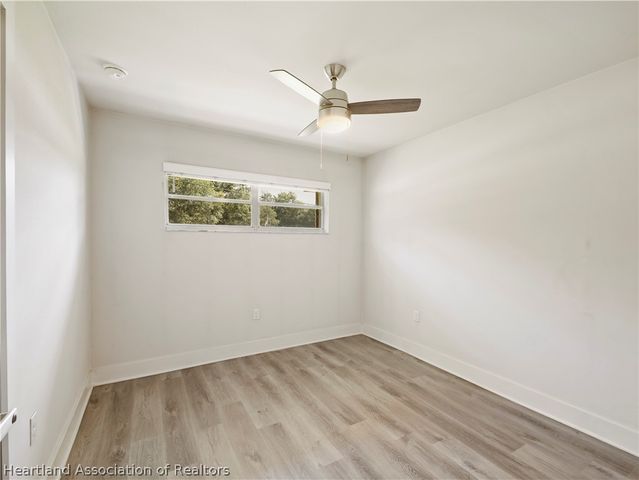 3501 Oakview Drive, Sebring, FL 33876