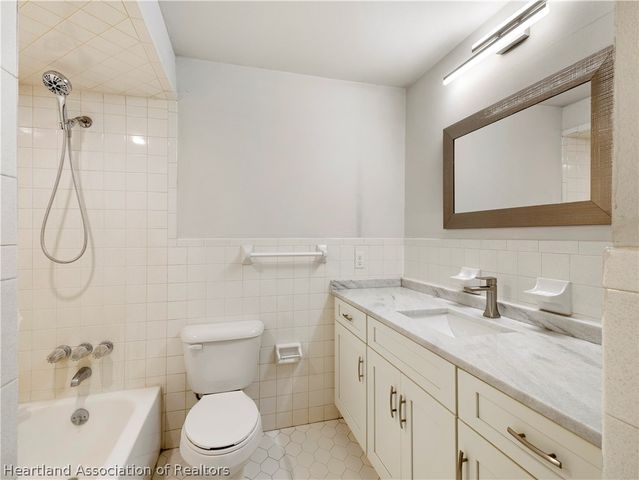 3501 Oakview Drive, Sebring, FL 33876