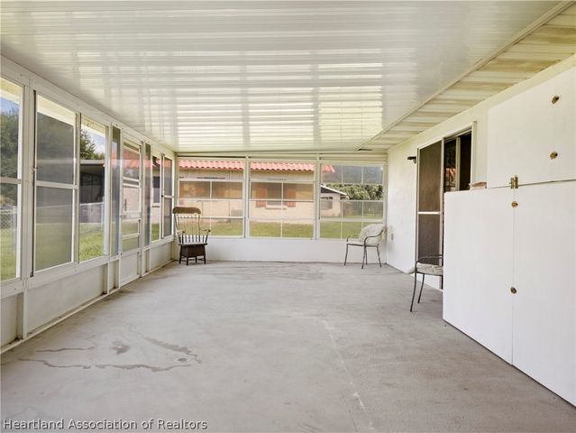 3501 Oakview Drive, Sebring, FL 33876