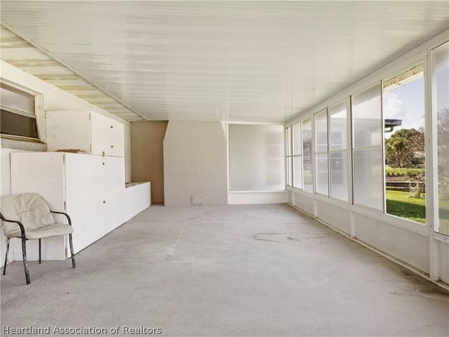 3501 Oakview Drive, Sebring, FL 33876