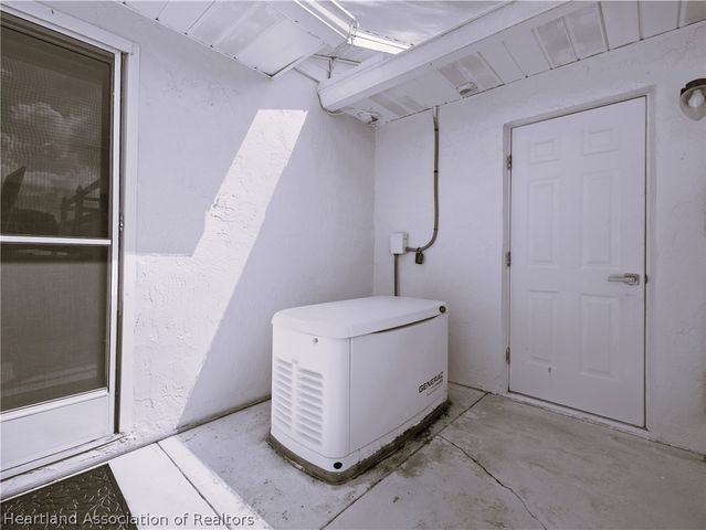 3501 Oakview Drive, Sebring, FL 33876