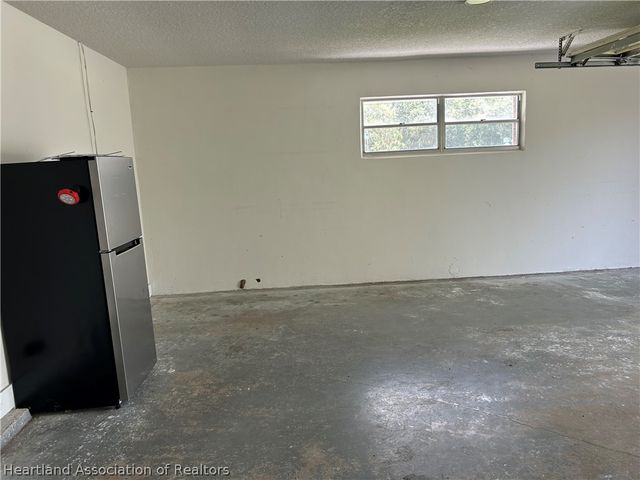 3501 Oakview Drive, Sebring, FL 33876