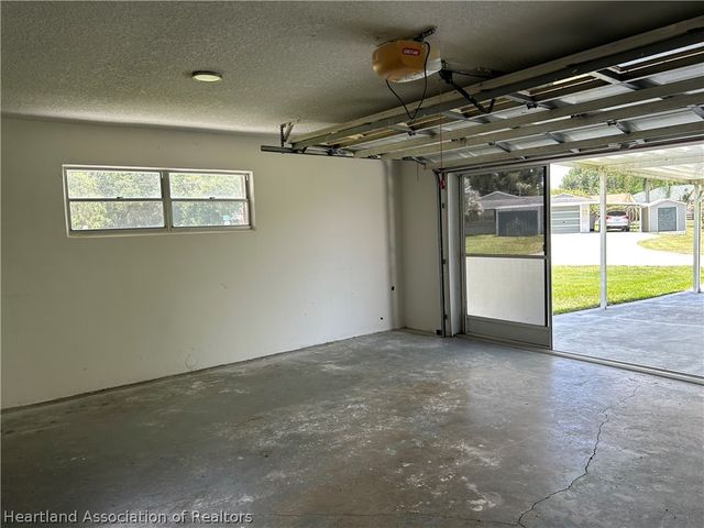 3501 Oakview Drive, Sebring, FL 33876